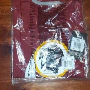 Cleaning out my closet